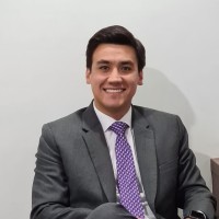 Andrés J. Sánchez