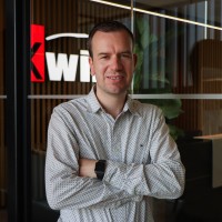 Jef Verbeke