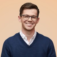 Cody Woodruff