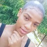 Phumzile Manzini