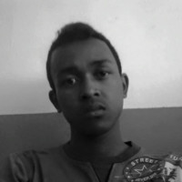 anthonio deraniaina