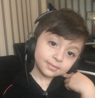Hussein Berro