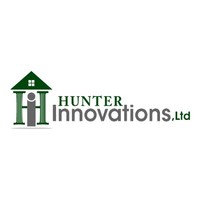Michael Walser HUNTER INNOVATIONS, Ltd.