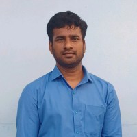 Sathiyaraj L.