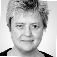 Gitte Vollertsen