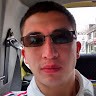 Jhon Alexander López