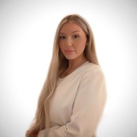 Büsra Aygün
