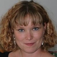 Henriette Kannegaard