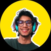 Ritik Rana