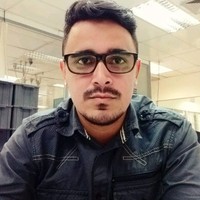 Jefferson Martins de Mattos Diniz