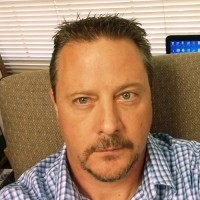Jeff Beeton