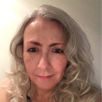 Cheryl Yost
