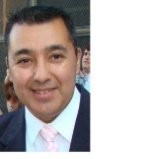 Martin Castillo