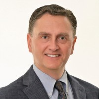 Stuart Geiger