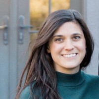 Kimberly Beck Lundergan