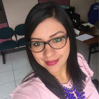 Hipatya Pelaez