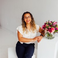 Nancy Rubio