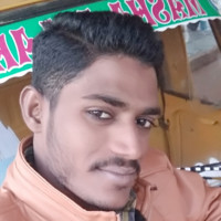 Farooq Khan