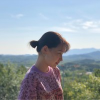 Ziwei Zhang
