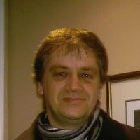 Michel Bossé