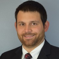 Alexander Shaffer, P.E.