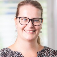 Stephanie Mühlsteff