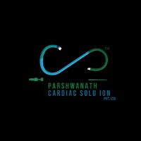 Parshwanath Cardiac Solution