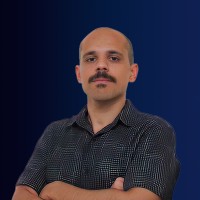 Rodrigo Duarte