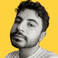 Tuğberk Karabaşak