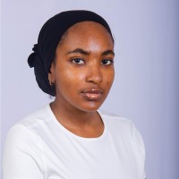 Asmau Ibrahim