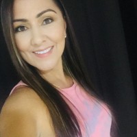 MILENA MARIN
