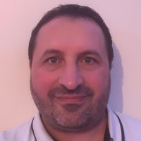 Sébastien Desquibes