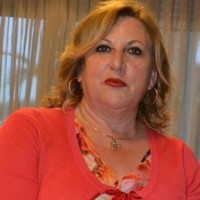 Fernandez Luz