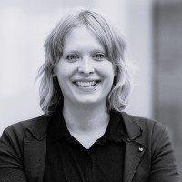 Dr. Marieke Sternkopf