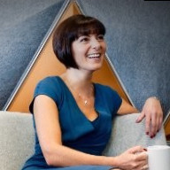 Virginia Matassa