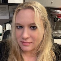 Angela Roland