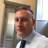 Gianluigi Adami
