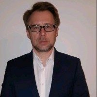 Jacek Kondratowicz