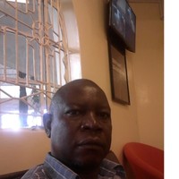Sam Onyango