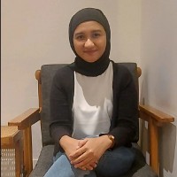 Sinta Widyawati