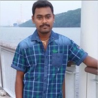 peter joseph