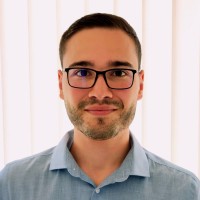 Álvaro Romero Sánchez