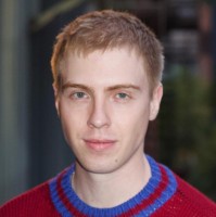 Matt Kramer