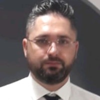 Bogdan Bleau