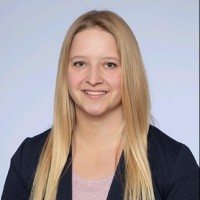 Stefanie Müller