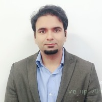Zain Ul Abadeen