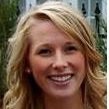 Candace Werkman