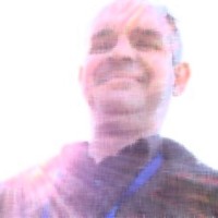 Matt Blackman