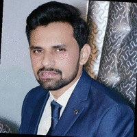 Ali Raza