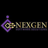 NexGen Software Solutions